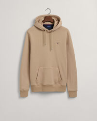 Original Hoodie