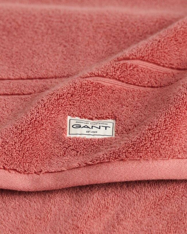 Premium Towel 70X140