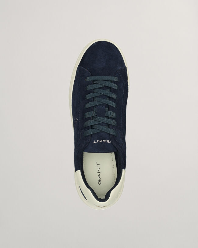 Joree Sneakers