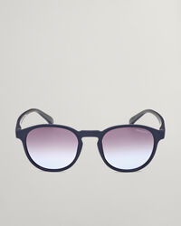 GA7234 Ali Sunglasses
