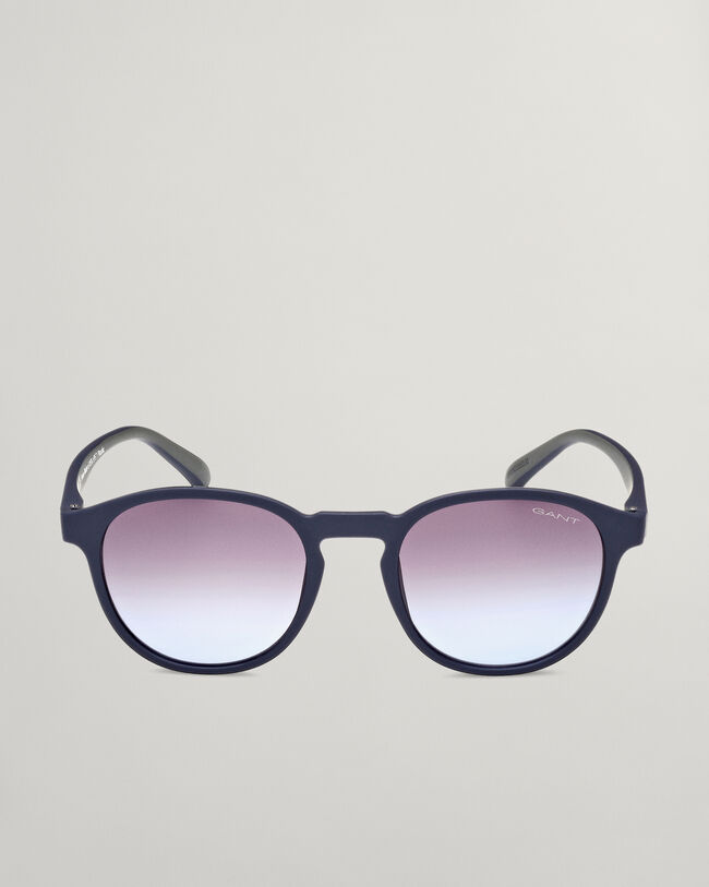 GA7234 Ali Sunglasses