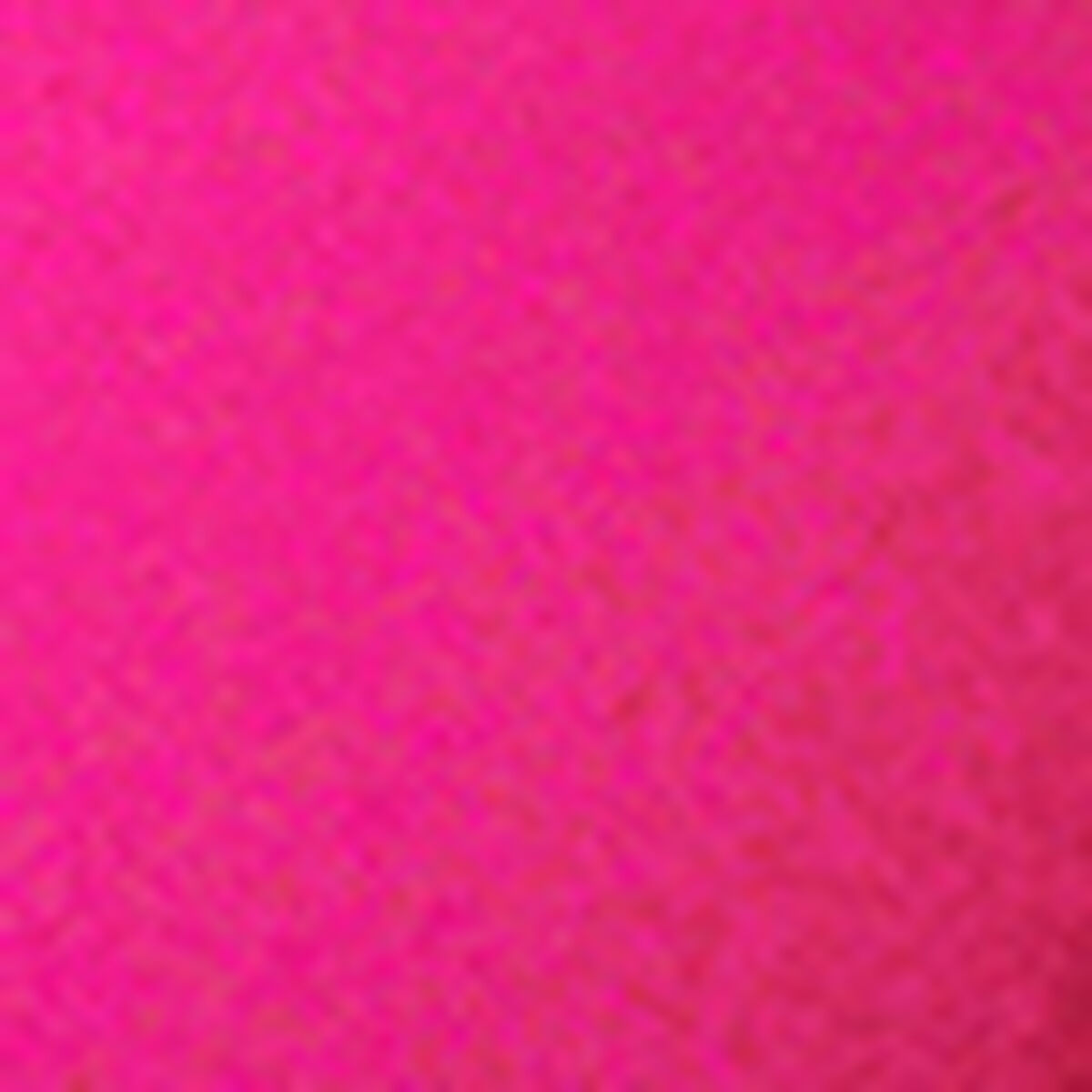 Campus Wristwatch — BLUSH ROSE