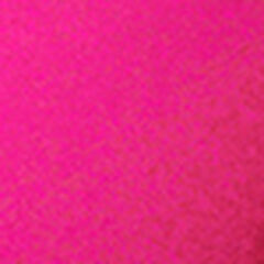Campus Wristwatch — BLUSH ROSE 6