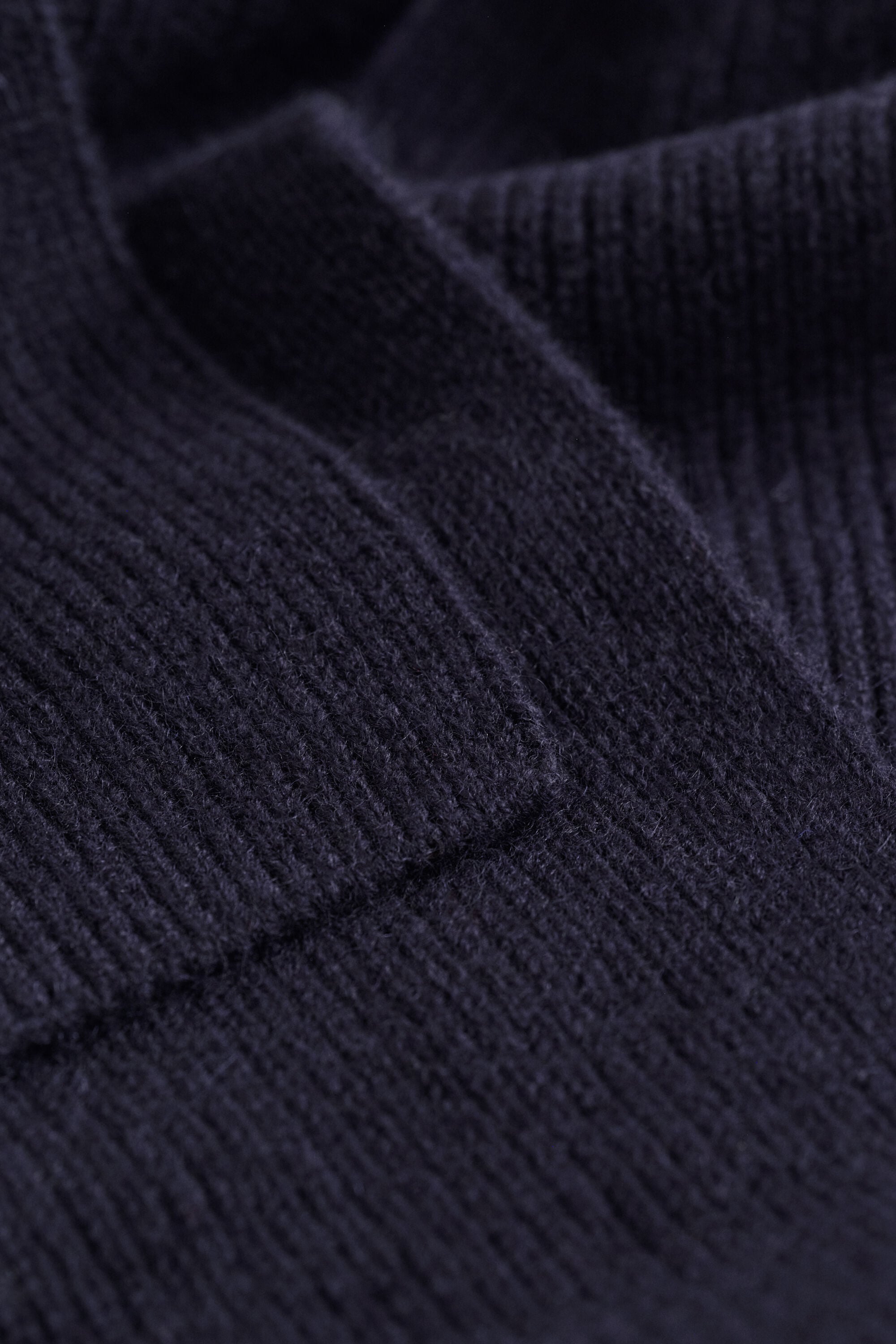 Cashmere Scarf