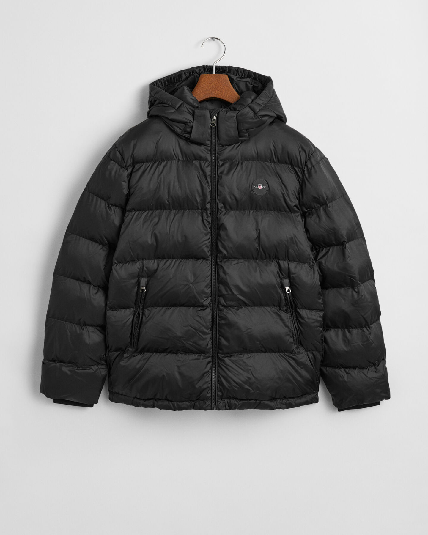 Teens Active Cloud Jacket