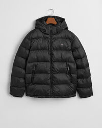 Teens Active Cloud Jacket