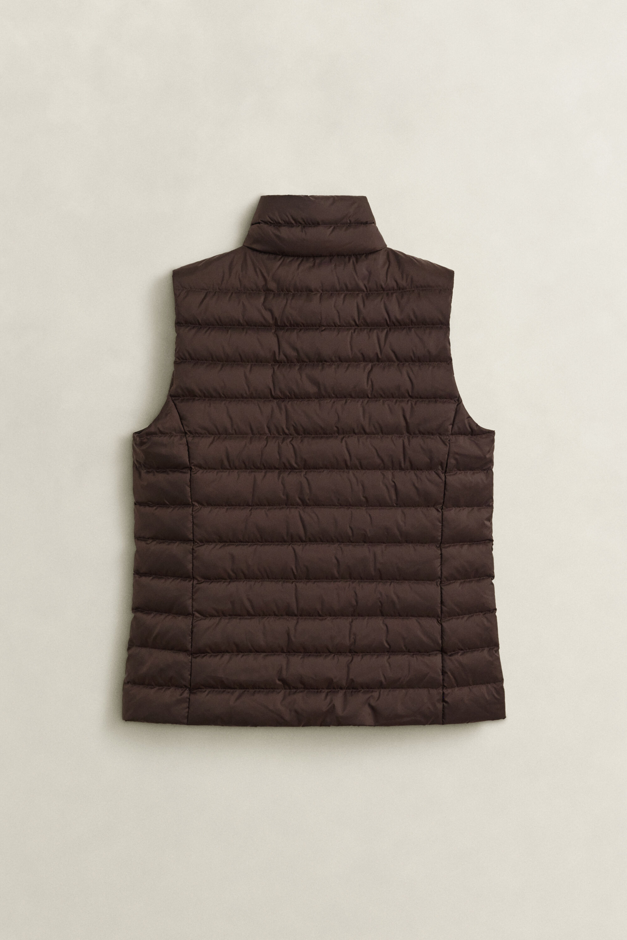 Light Down Vest