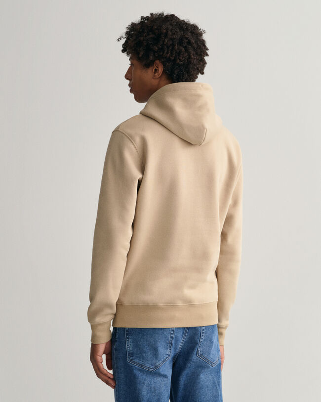 Original Hoodie