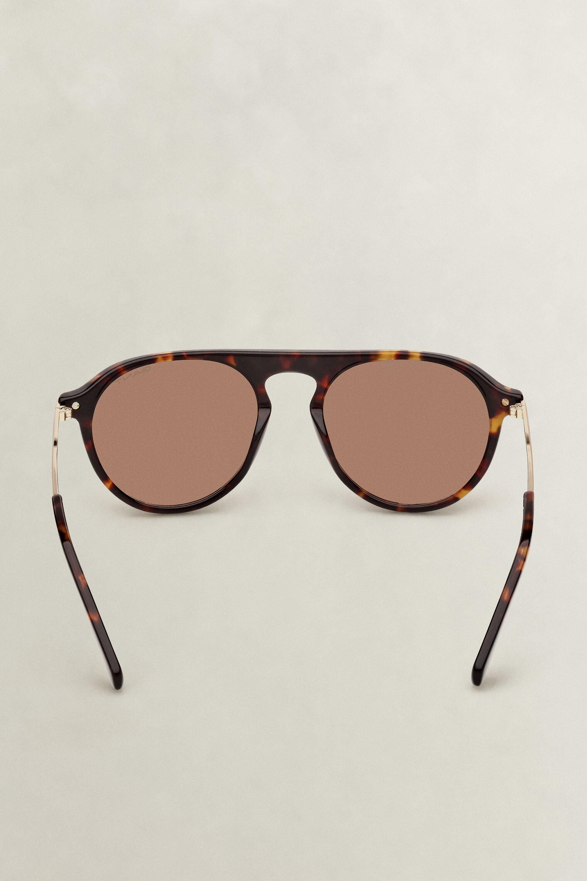 GA00039 Manchester Sunglasses