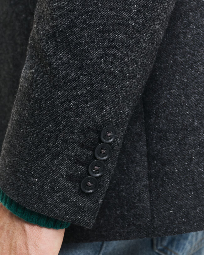 Donegal Suit Blazer