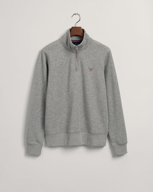 Original Half-Zip Sweatshirt