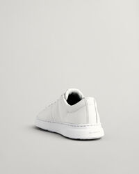 Joree Sneakers