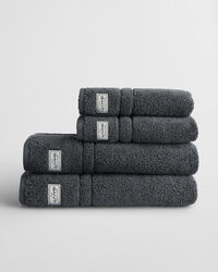 4-Pack Premium Towels