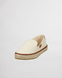 Raffiaville Espadrilles