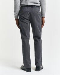 Regular Fit Super Comfort Chinos
