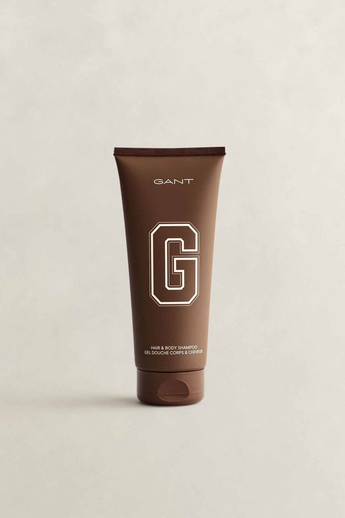 Gant 1949 Eau de Toilette Gift Set — ROASTED WALNUT