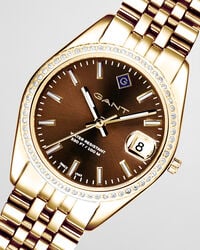 Sussex Mini Bijou Watch