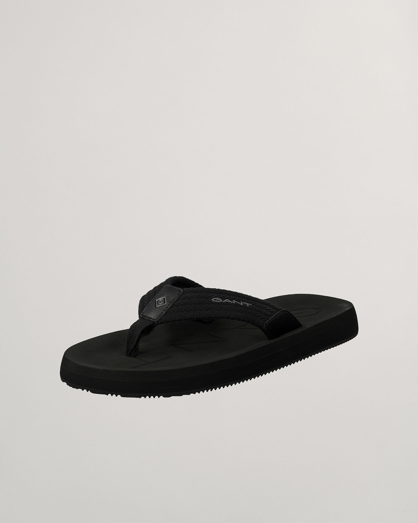 Poolbro Thong Sandals