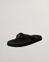 Poolbro Thong Sandals