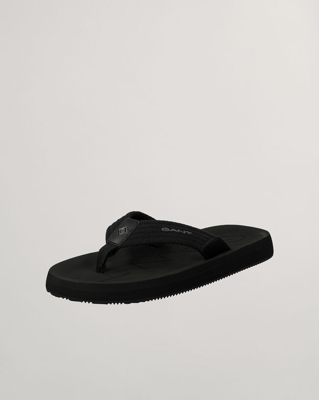 Poolbro Thong Sandals