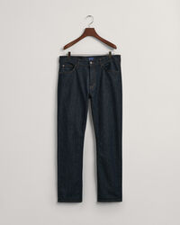 Arley Regular Fit Jeans