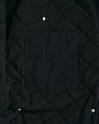 Padded Work Jacket