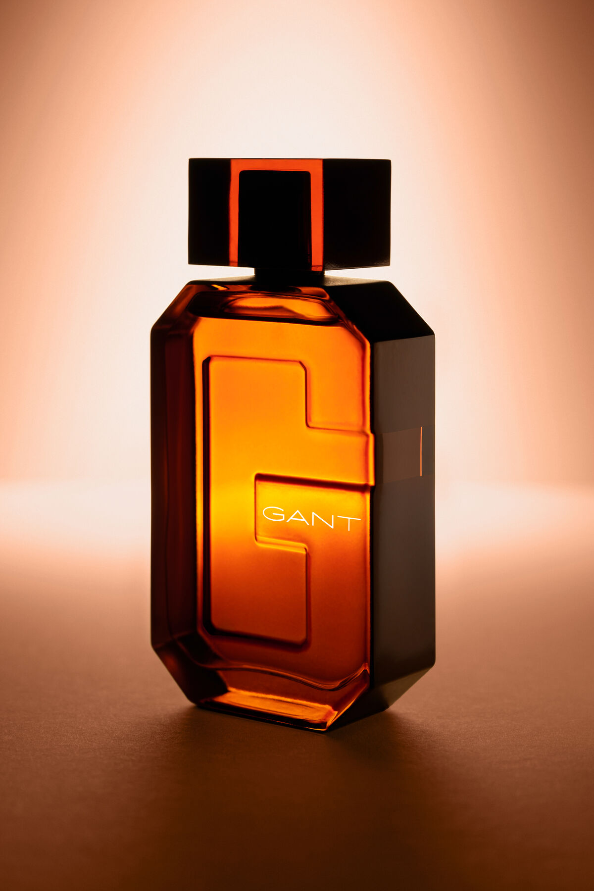 Gant 1949 Eau De Toilette — ROASTED WALNUT