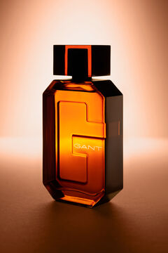 Gant 1949 Eau De Toilette — ROASTED WALNUT 1