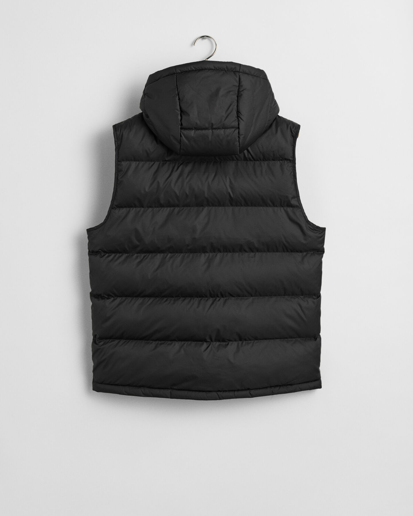 Active Cloud Vest