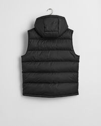 Active Cloud Vest