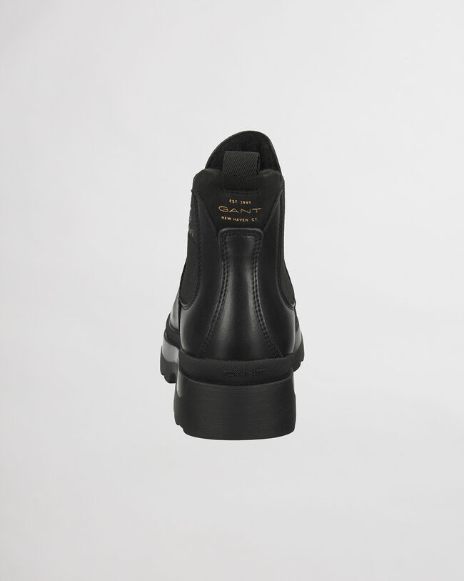 Windpeak Chelsea Boots