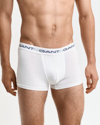3-Pack Trunks