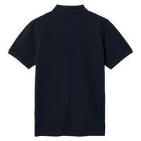 Piqu&eacute; Polo Shirt