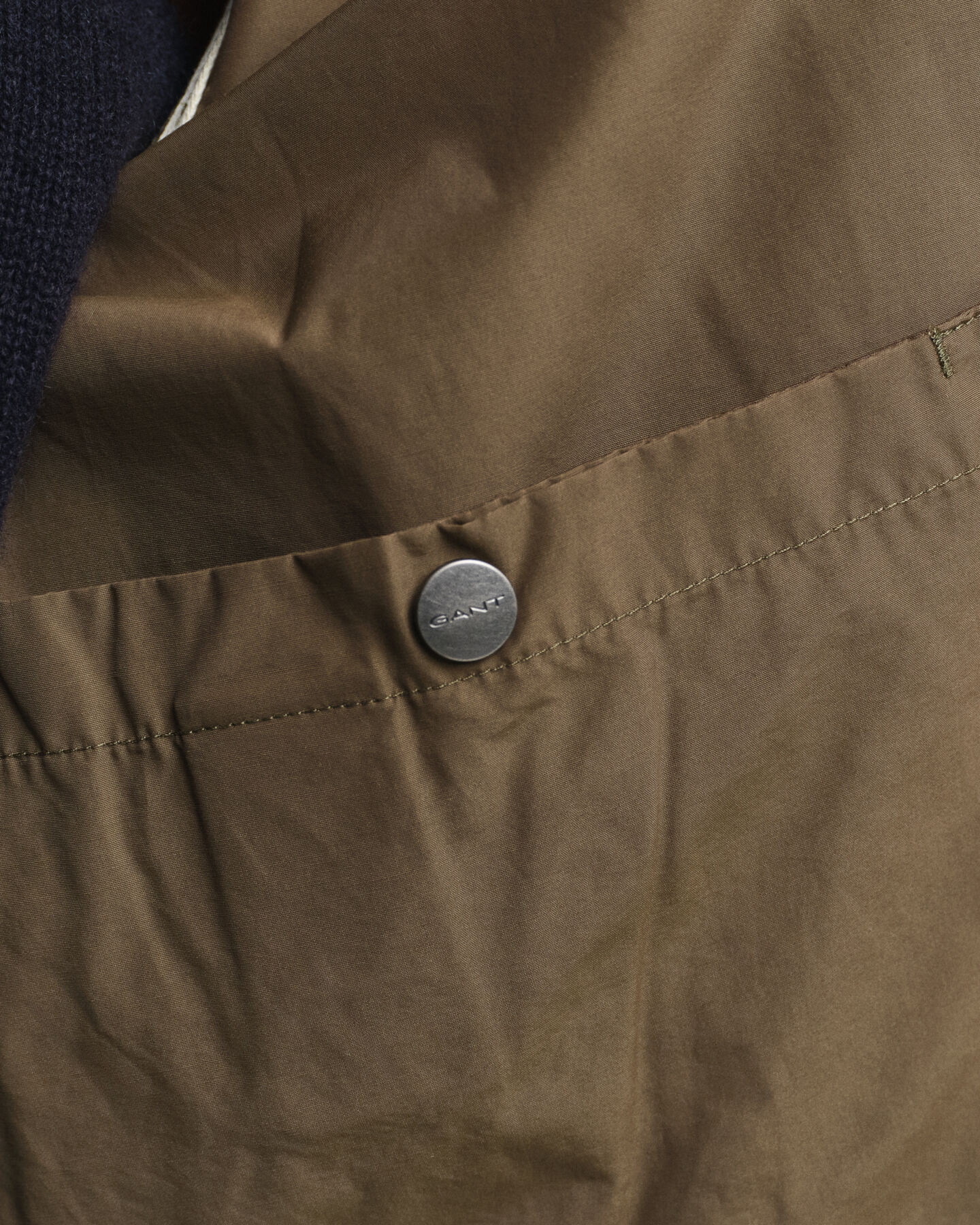 Lightweight Windshielder