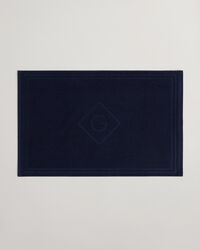 G Shower Mat 50X80