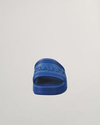 Jaxter Sport Sandals