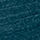 Cleveland Wristwatch — DENIM BLUE MELANGE