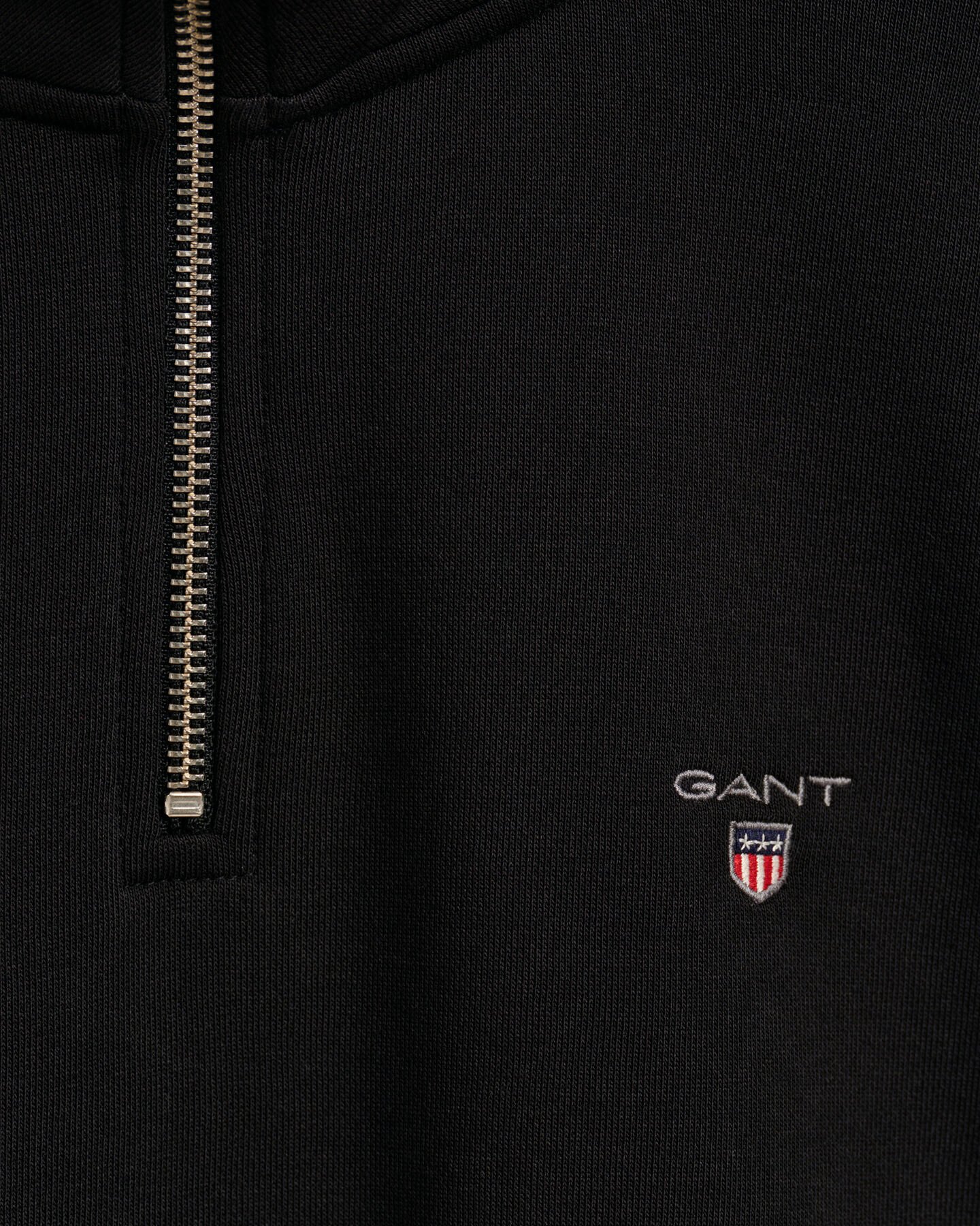 Original Half-Zip Sweatshirt