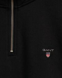 Original Half-Zip Sweatshirt