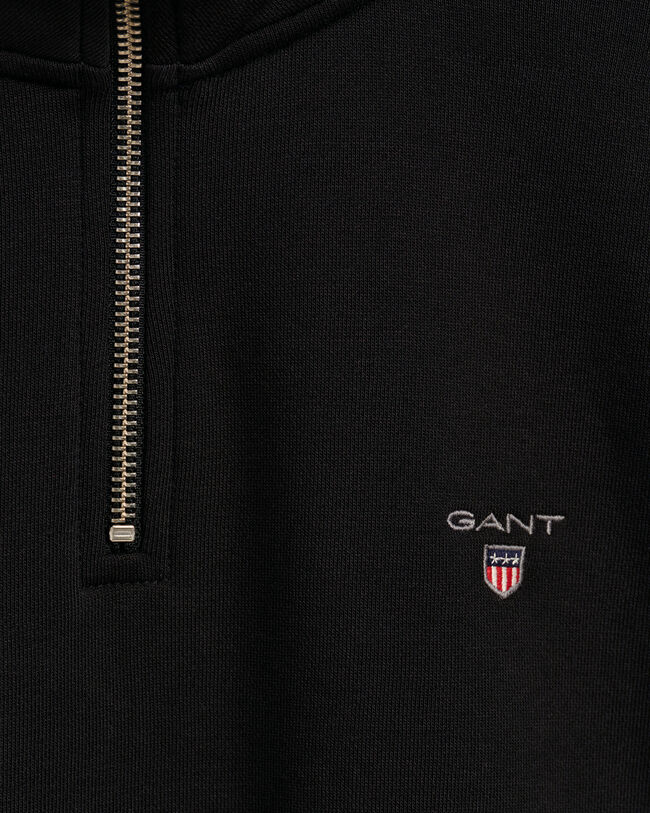 Original Half-Zip Sweatshirt