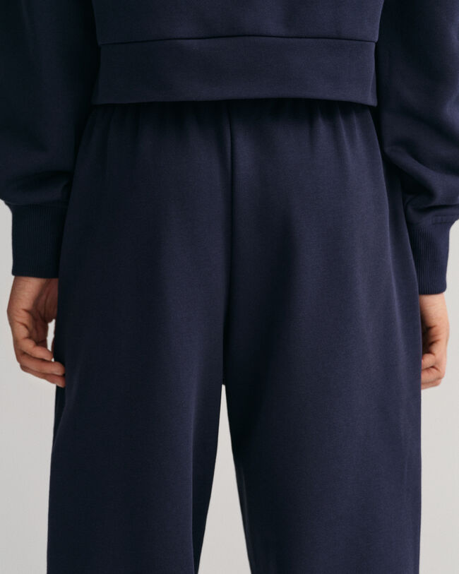 Teen Girls Sweatpants