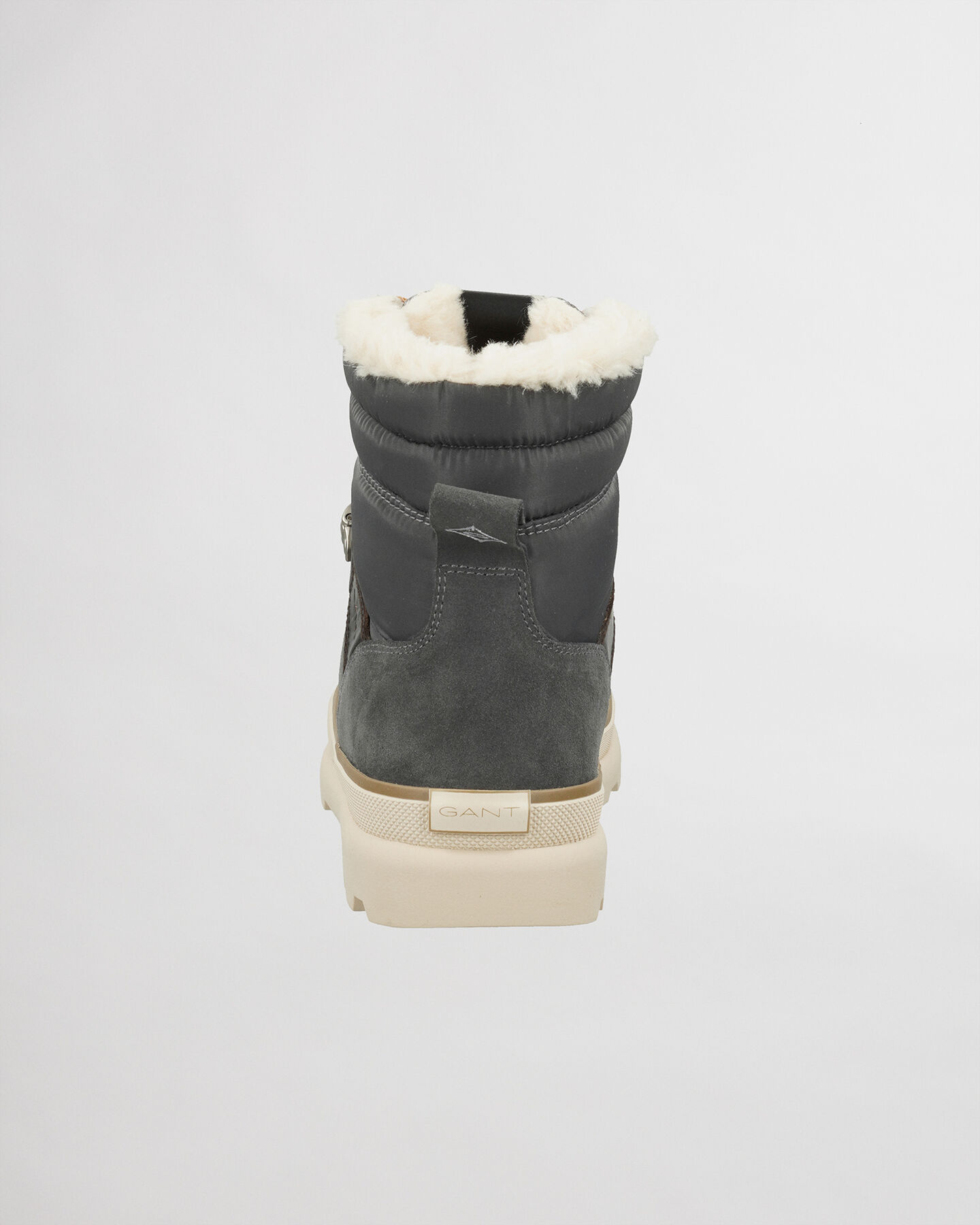 Frenny Chelsea Boots