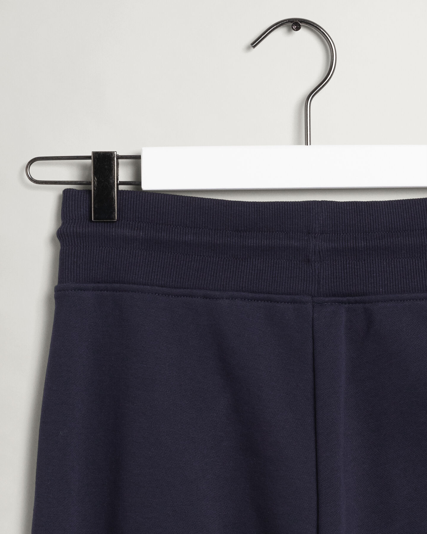 Teen Boys Original Sweatpants