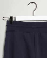 Teen Boys Original Sweatpants