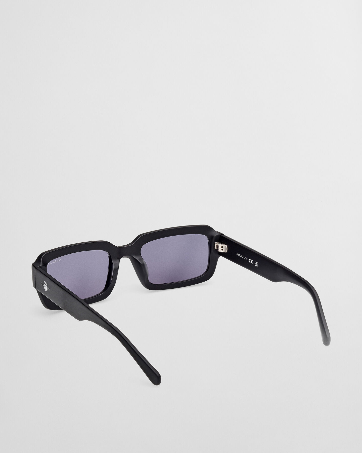 GA00031 Sunglasses