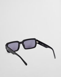 GA00031 Sunglasses