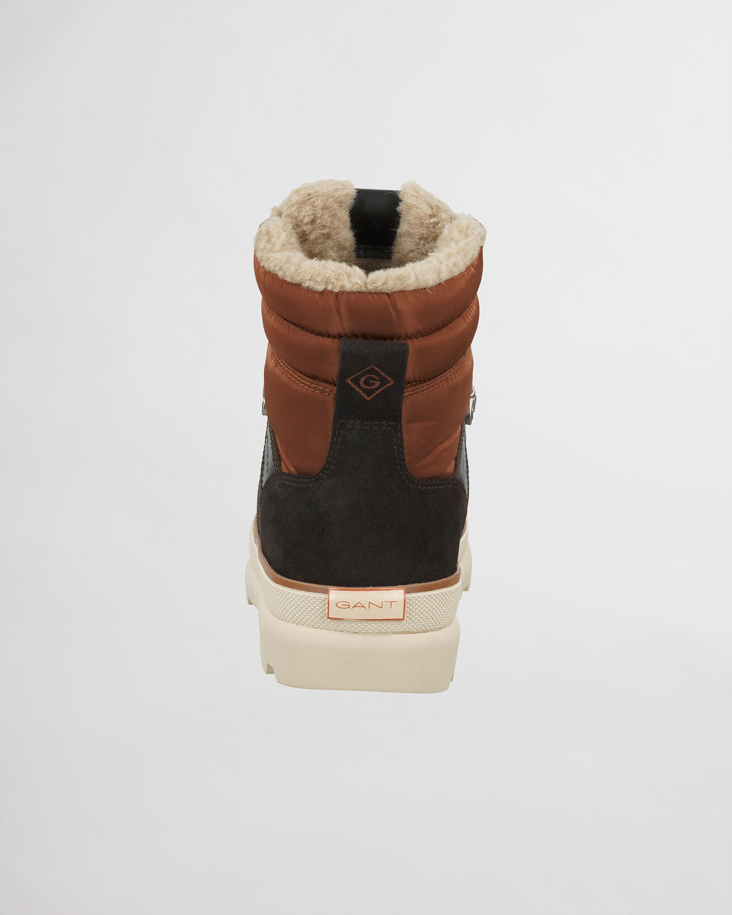 Frenny Chelsea Boots