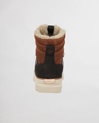 Frenny Chelsea Boots