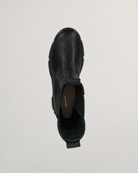 Monthike Chelsea Boots