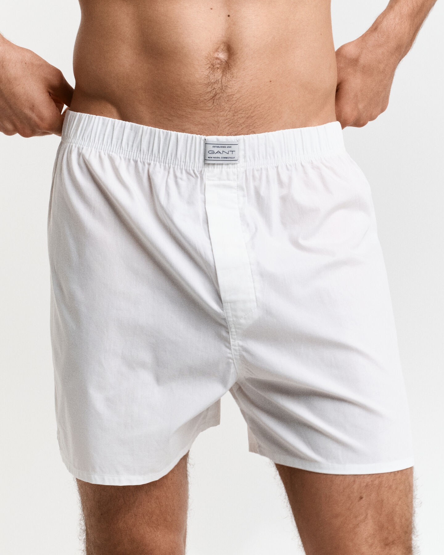 2-Pack Boxer Shorts Gift Box